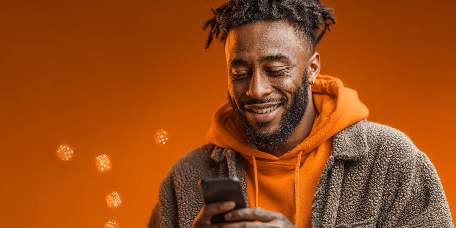 Khám Phá Sunwin20: Địa Chỉ Chơi Game Trực Tuyến Hàng Đầu