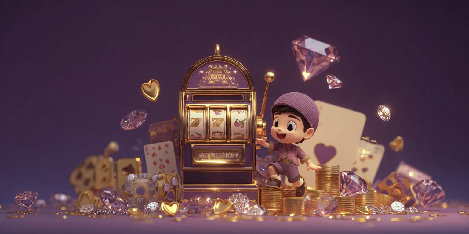 Khám Phá 77win: Nền Tảng Cá Cược Trực Tuyến Đáng Tin Cậy