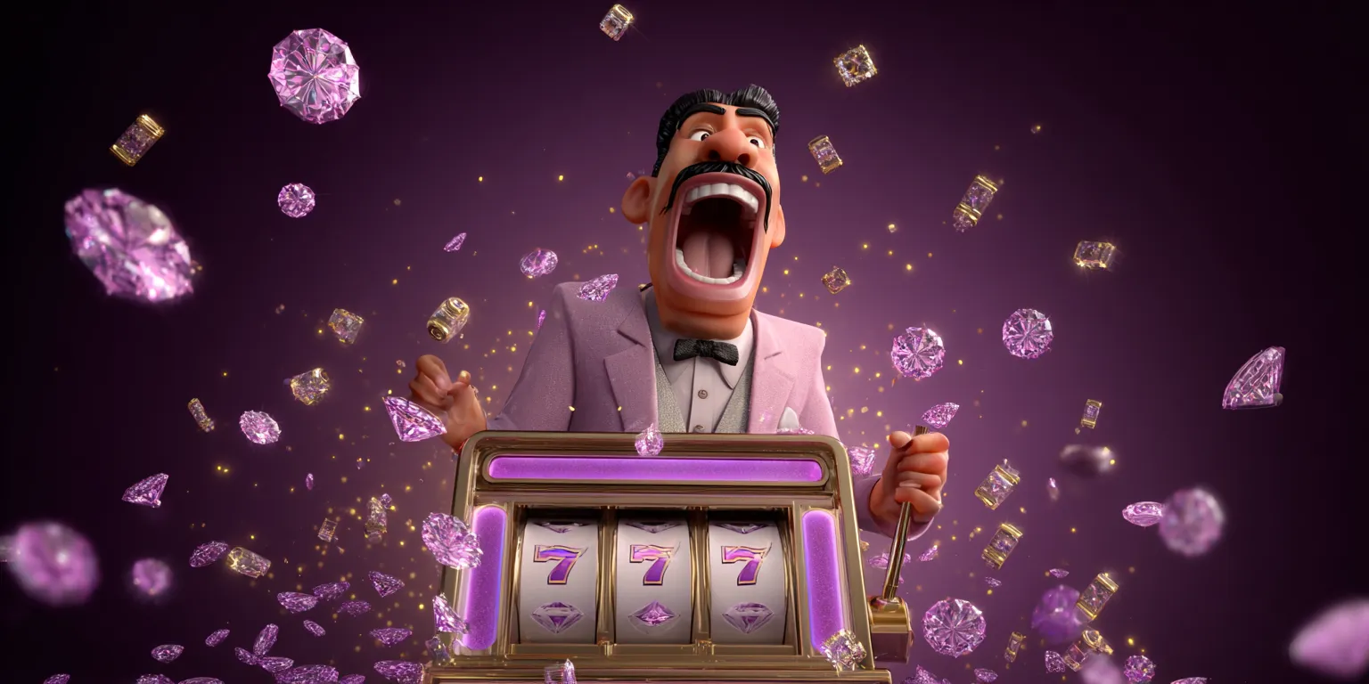 Khám Phá Thế Giới Của 888 Slots: Trải Nghiệm Chơi Game Đỉnh Cao