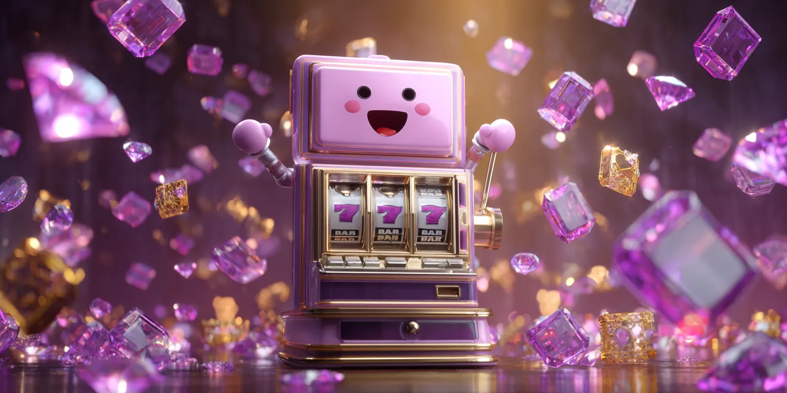 Khám Phá Thế Giới Của 888 Slots Và Những Trải Nghiệm Độc Đáo