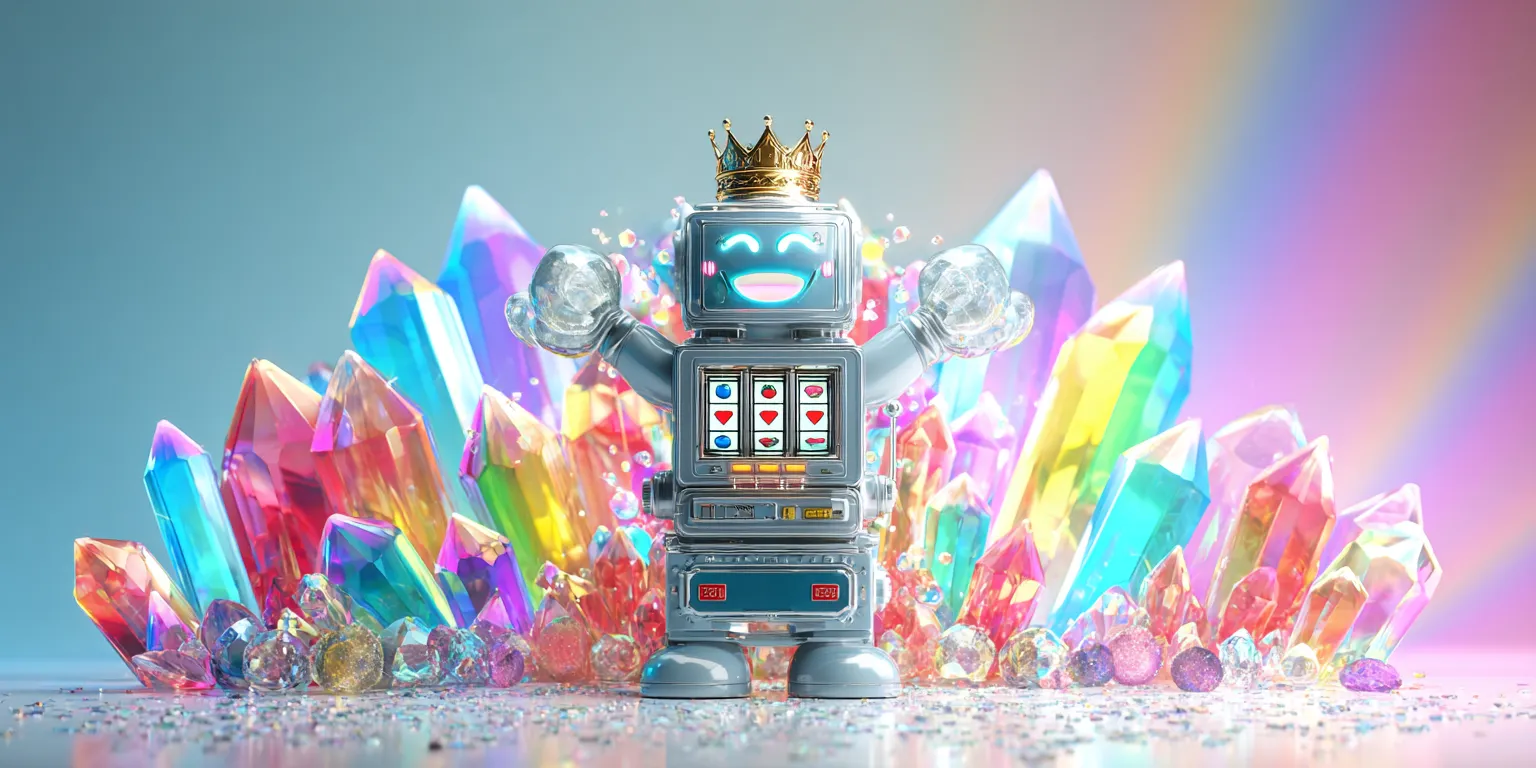 Khám Phá Thế Giới Của 888 Slots Và Những Trải Nghiệm Độc Đáo