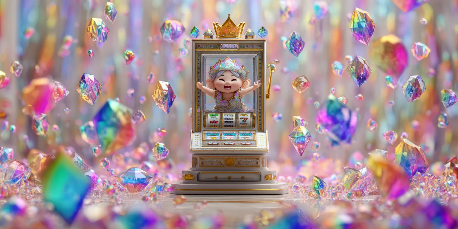 Khám Phá Thế Giới Của 888 Slots Và Những Trải Nghiệm Độc Đáo