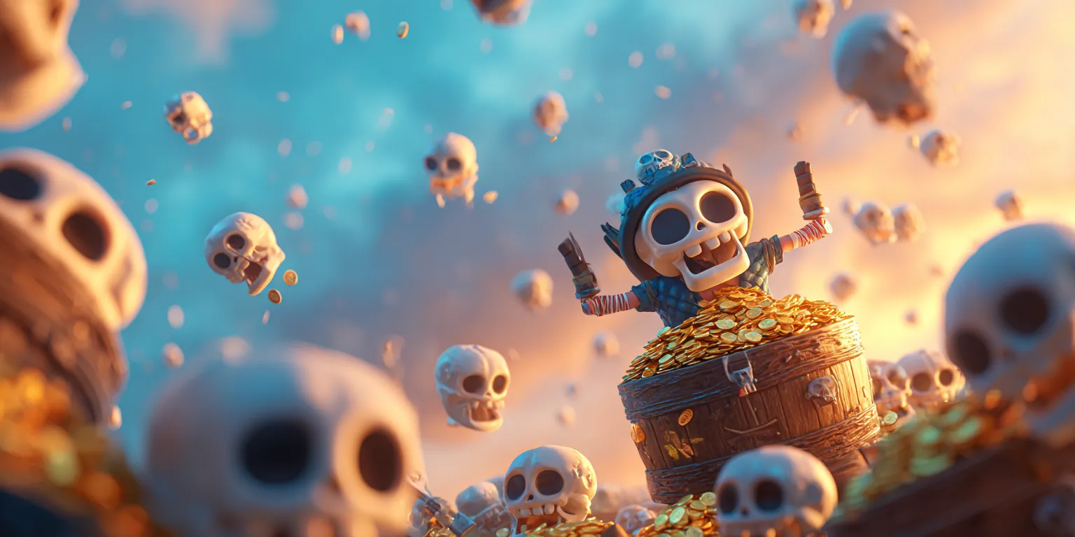 Bong8899: Trải Nghiệm Đỉnh Cao Trong Thế Giới Giải Trí Trực Tuyến