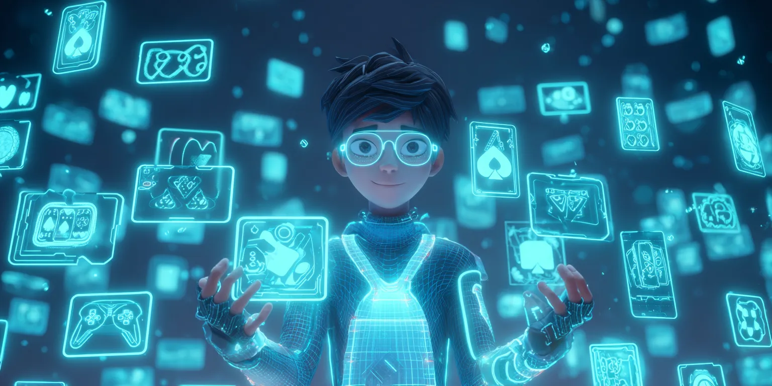 Bong8899: Trải Nghiệm Đỉnh Cao Trong Thế Giới Giải Trí Trực Tuyến