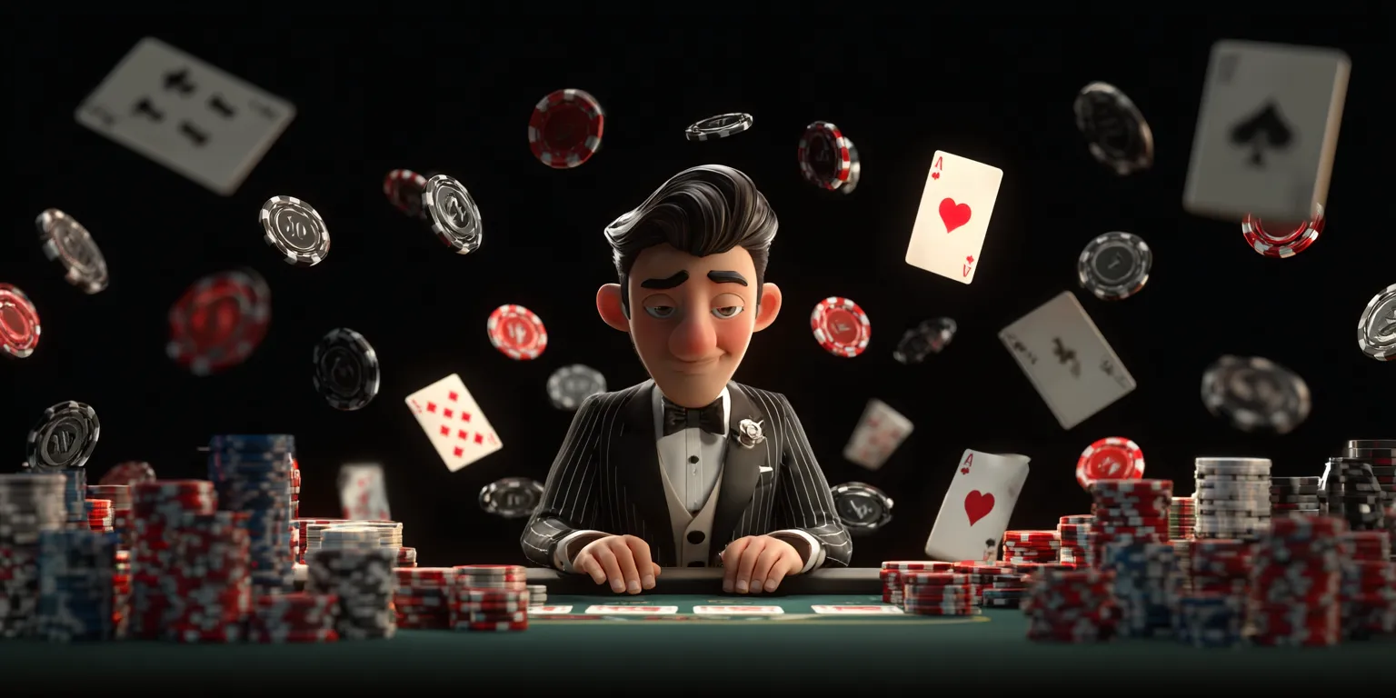 Bong8899: Trải Nghiệm Đỉnh Cao Trong Thế Giới Giải Trí Trực Tuyến