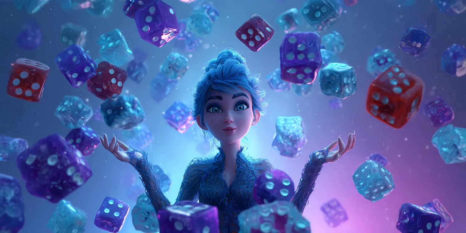 Khám Phá Zet Bet: Nơi Cơ Hội Trúng Xổ Số Đến Gần Hơn