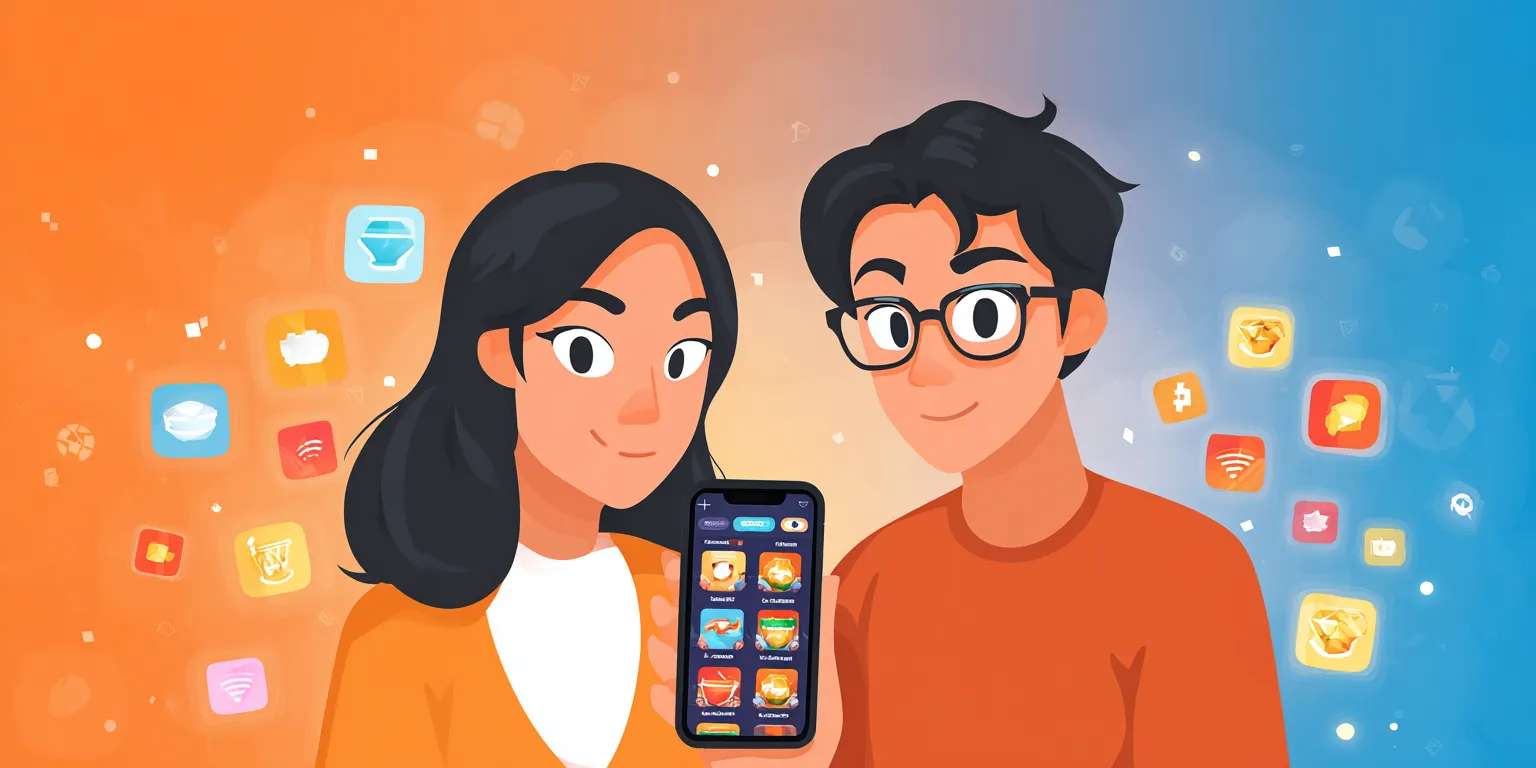 Cập Nhật Kết Quả Xổ Số Miền Bắc Hôm Nay: Lodevip và Những Thông Tin Quan Trọng