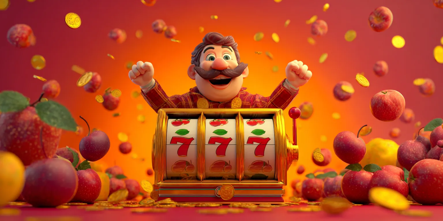 Khám Phá Thế Giới Cá Cược Trực Tuyến: Từ 8x Bet Đến JILI Đoạt Bảo Truyền Kỳ