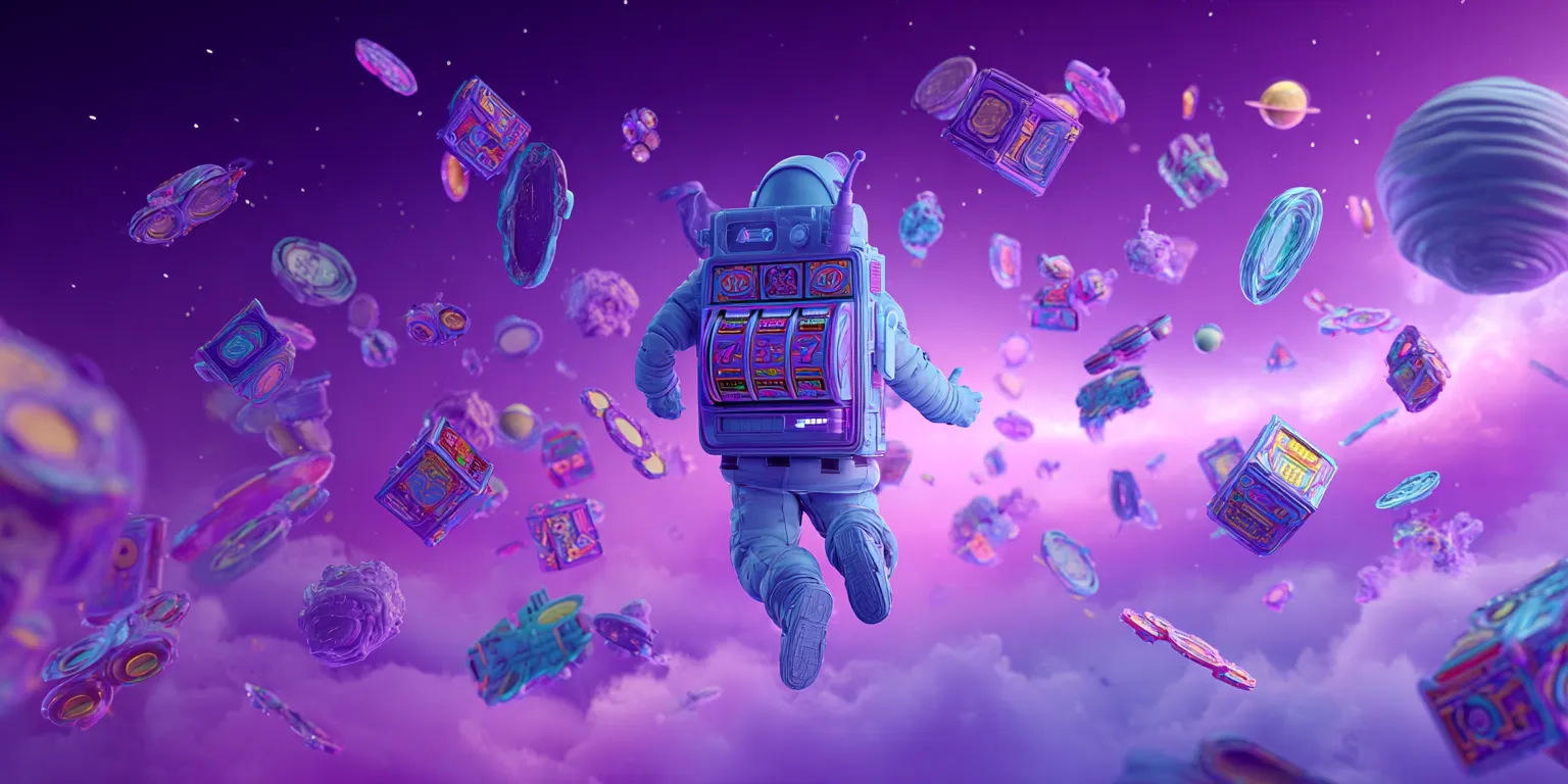 Khám Phá Thế Giới Cá Cược Với Keonhacai Bet88