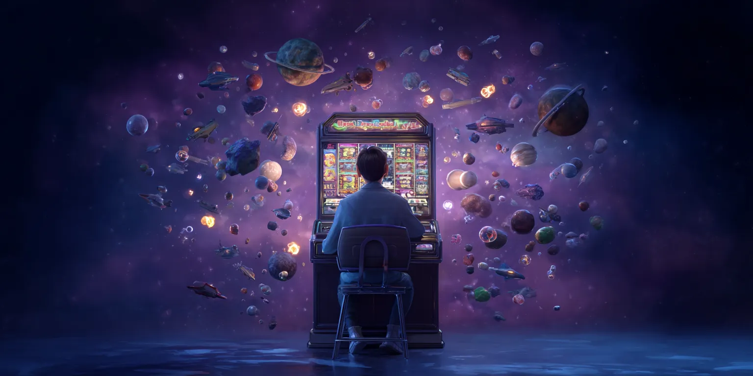 Khám Phá Thế Giới Cá Cược Với Keonhacai Bet88