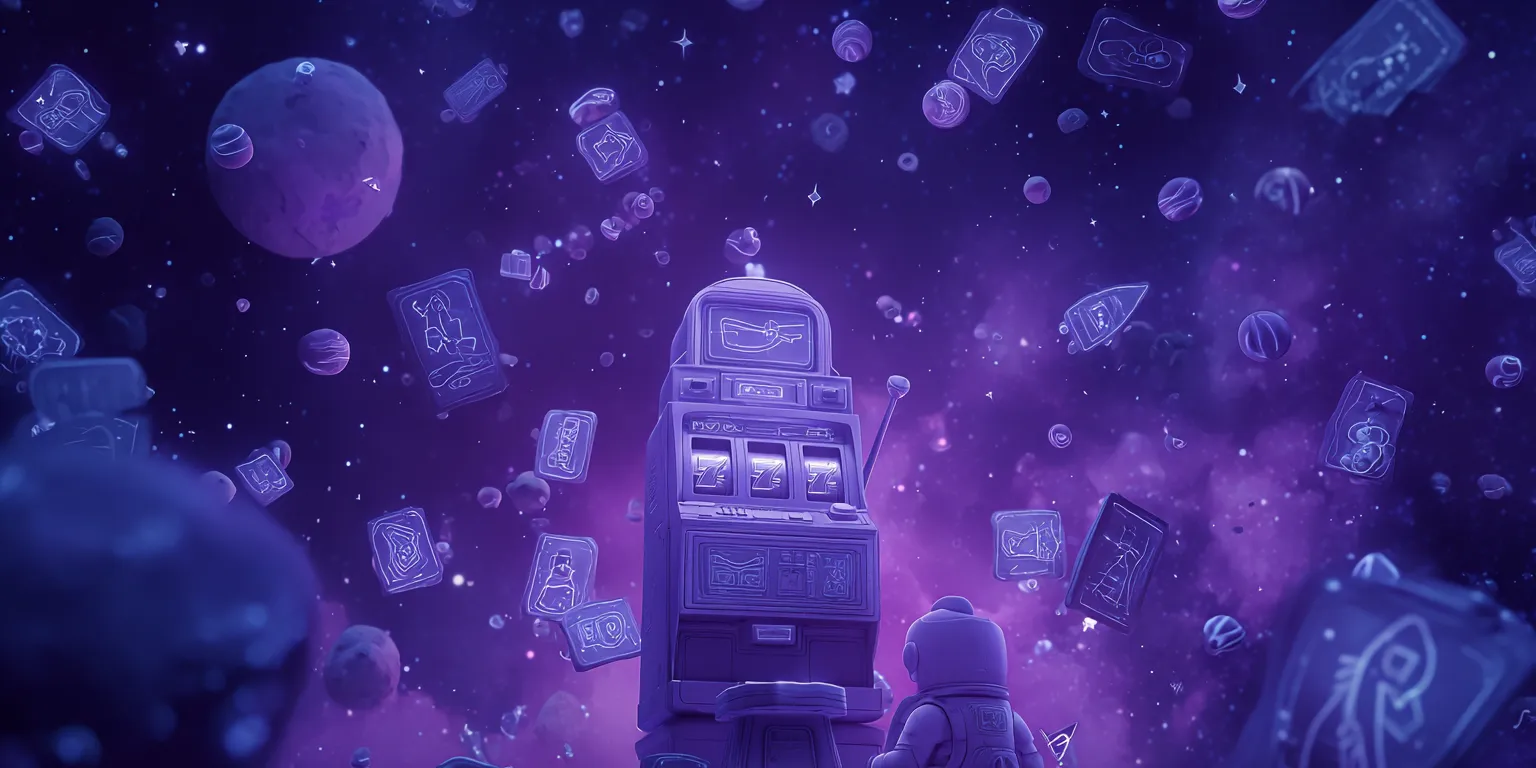 Khám Phá Thế Giới Cá Cược Với Keonhacai Bet88