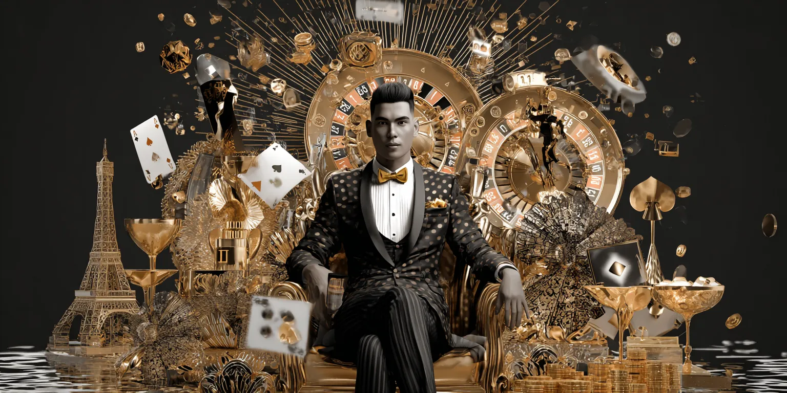 Khám Phá Thế Giới Xổ Số Online Với 23win