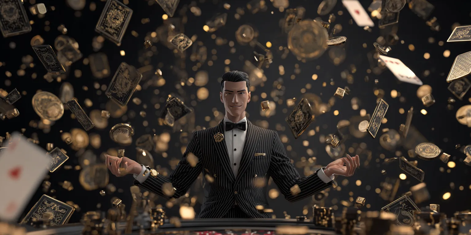 Khám Phá Thế Giới Giải Trí Với 13win15: Nơi Giao Thoa Giữa Truyền Thống và Hiện Đại