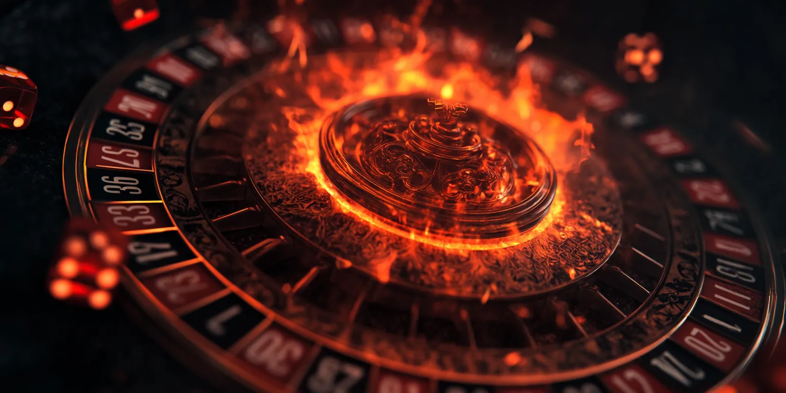 Khám Phá Thế Giới Xổ Số và Máy Vắt Sổ: Một Hành Trình Đầy Thú Vị