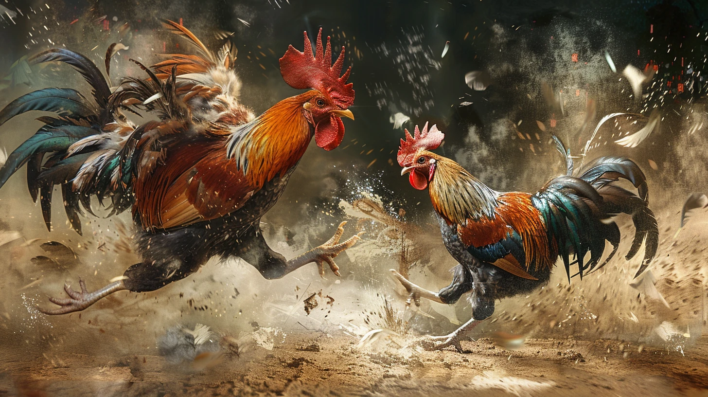 Khám Phá Thế Giới Xổ Số Với Betcom