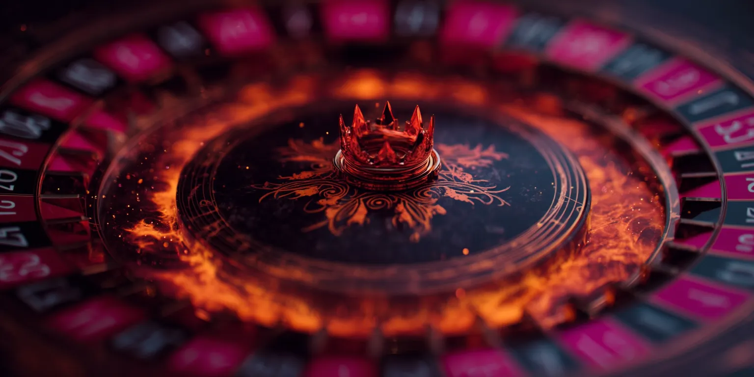 Khám Phá Thế Giới Xổ Số và Máy Vắt Sổ: Một Hành Trình Đầy Thú Vị