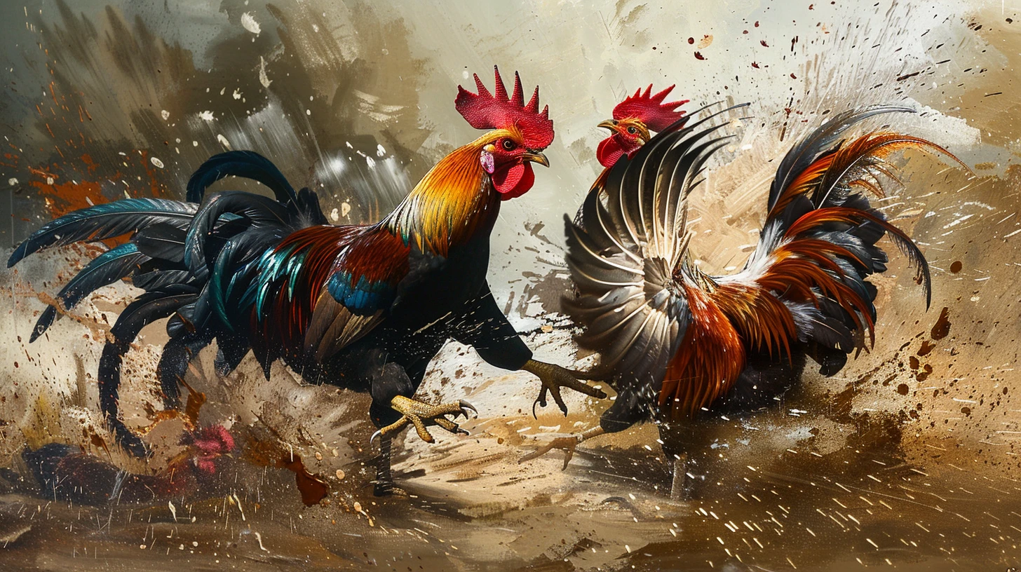 Khám Phá Thế Giới Xổ Số Với Betcom