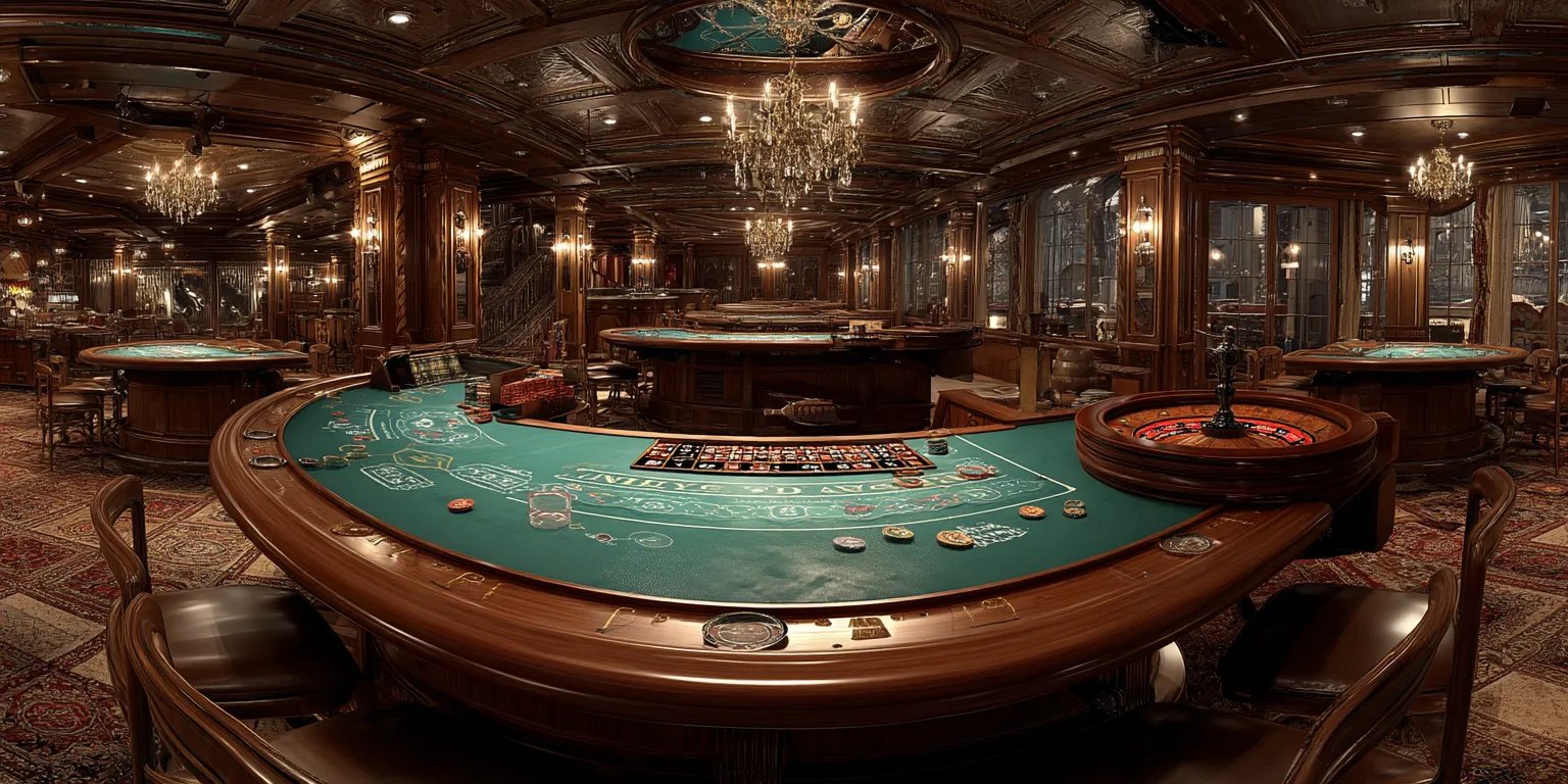 Khám Phá Thế Giới Giải Trí Với 13win12