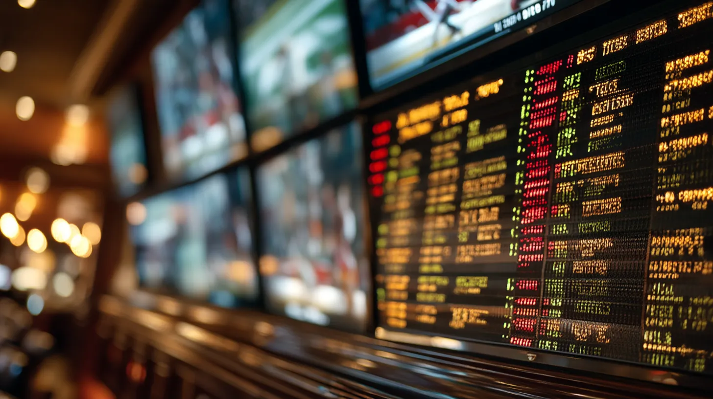 Khám Phá Thế Giới Giải Trí Với 13win12