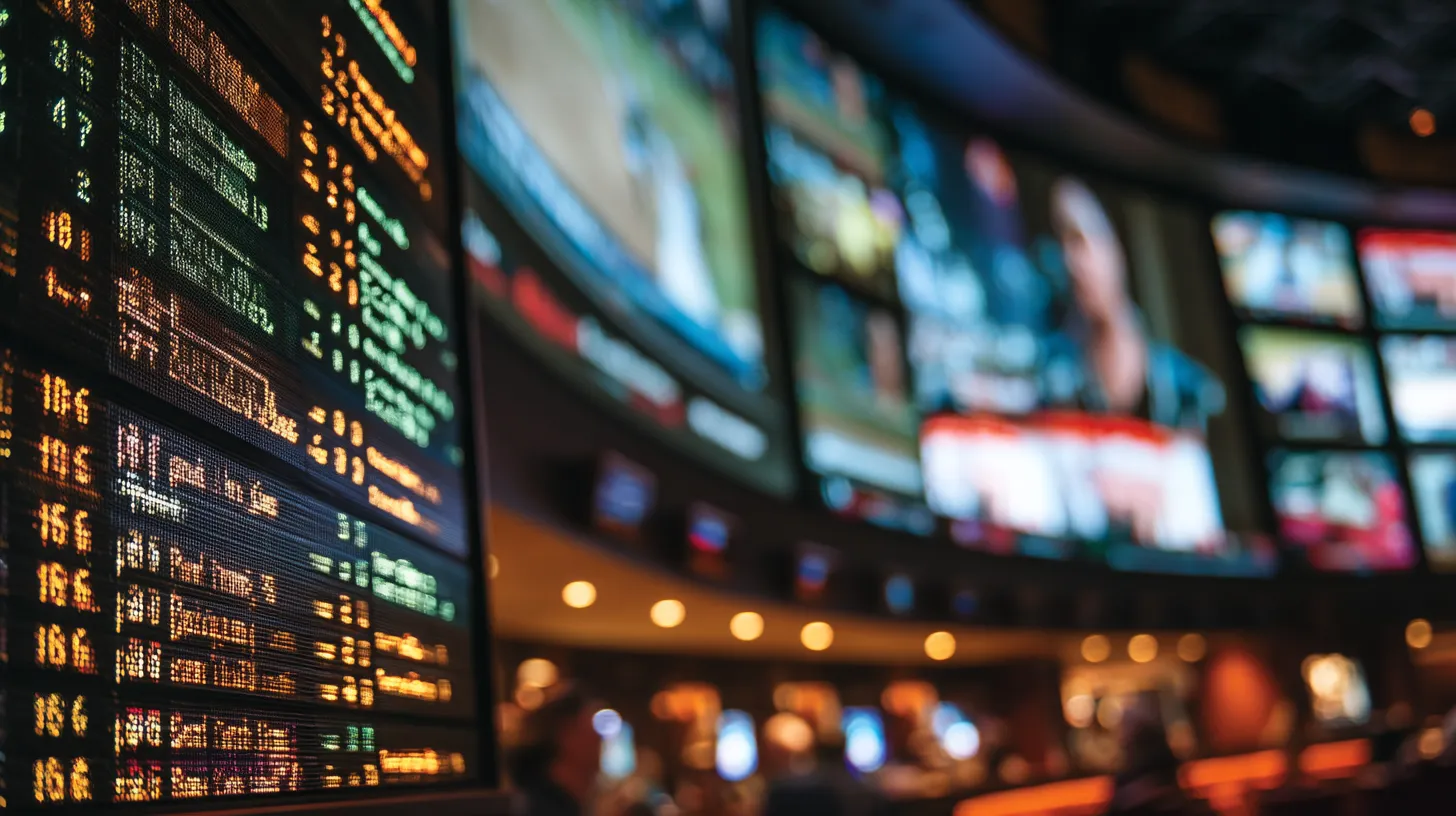 Khám Phá U88 Casino: Địa Chỉ Chơi Game Đỉnh Cao