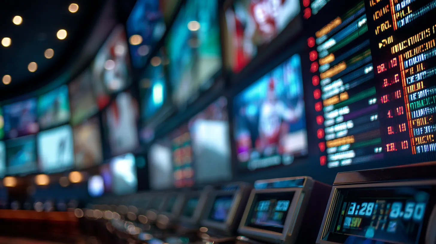 Khám Phá Win777: Nơi Giải Trí Đỉnh Cao và Cơ Hội Trúng Thưởng