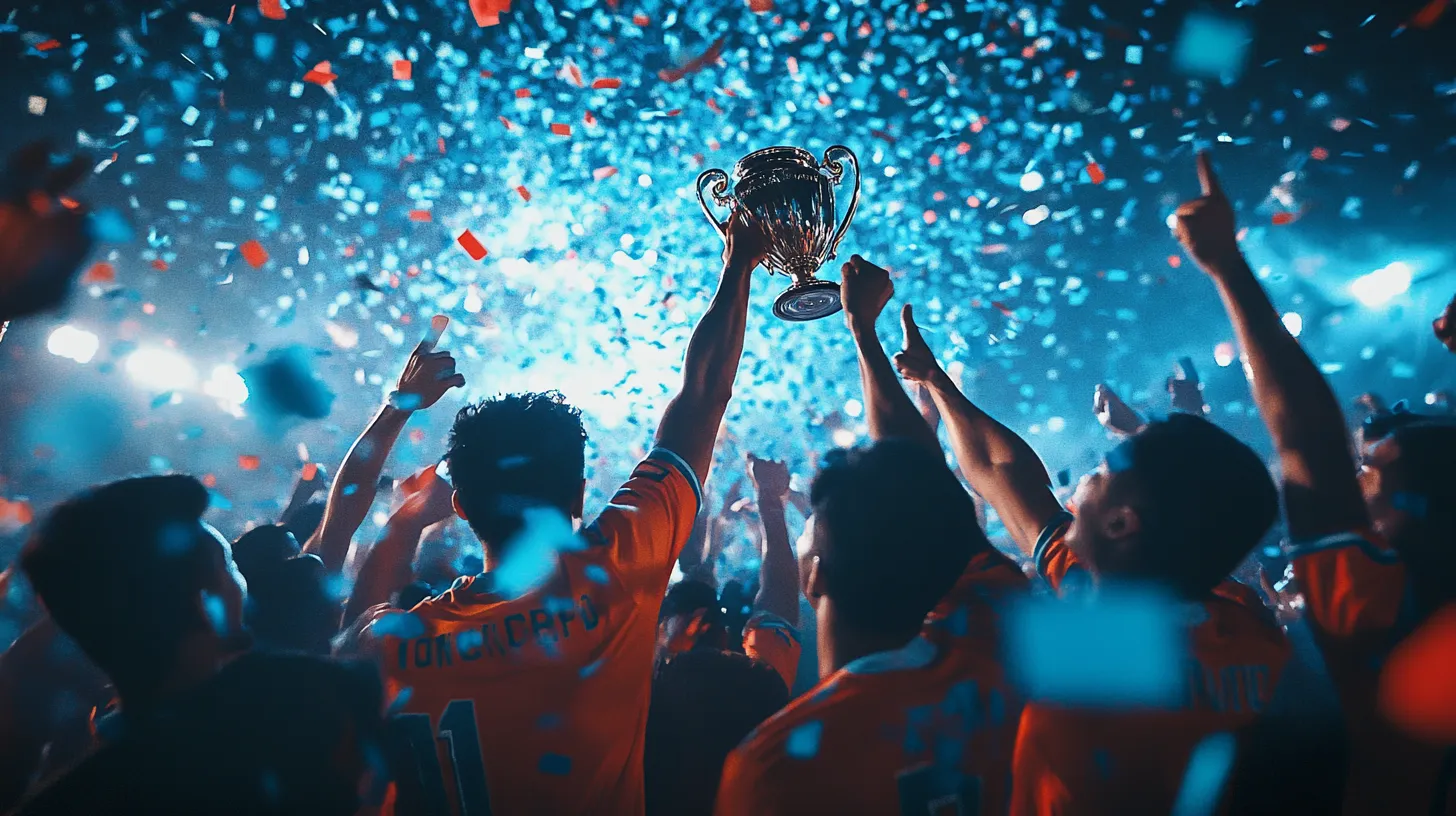 Khám Phá Game Web Mới Từ Konami – China Shores Tại 33win39