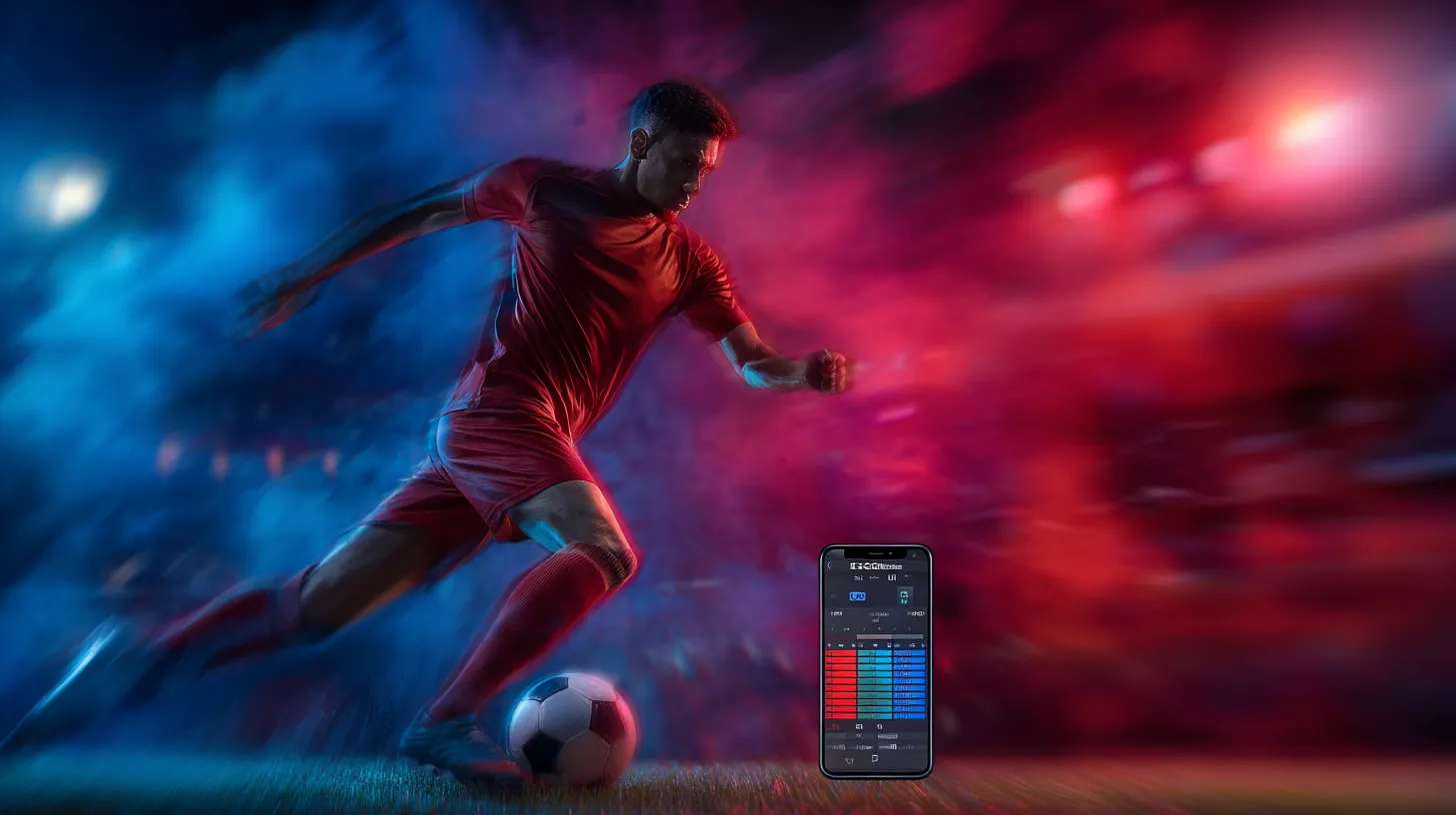 Khám Phá Betvisa Online: Nền Tảng Được Yêu Thích Nhất Cho Người Chơi