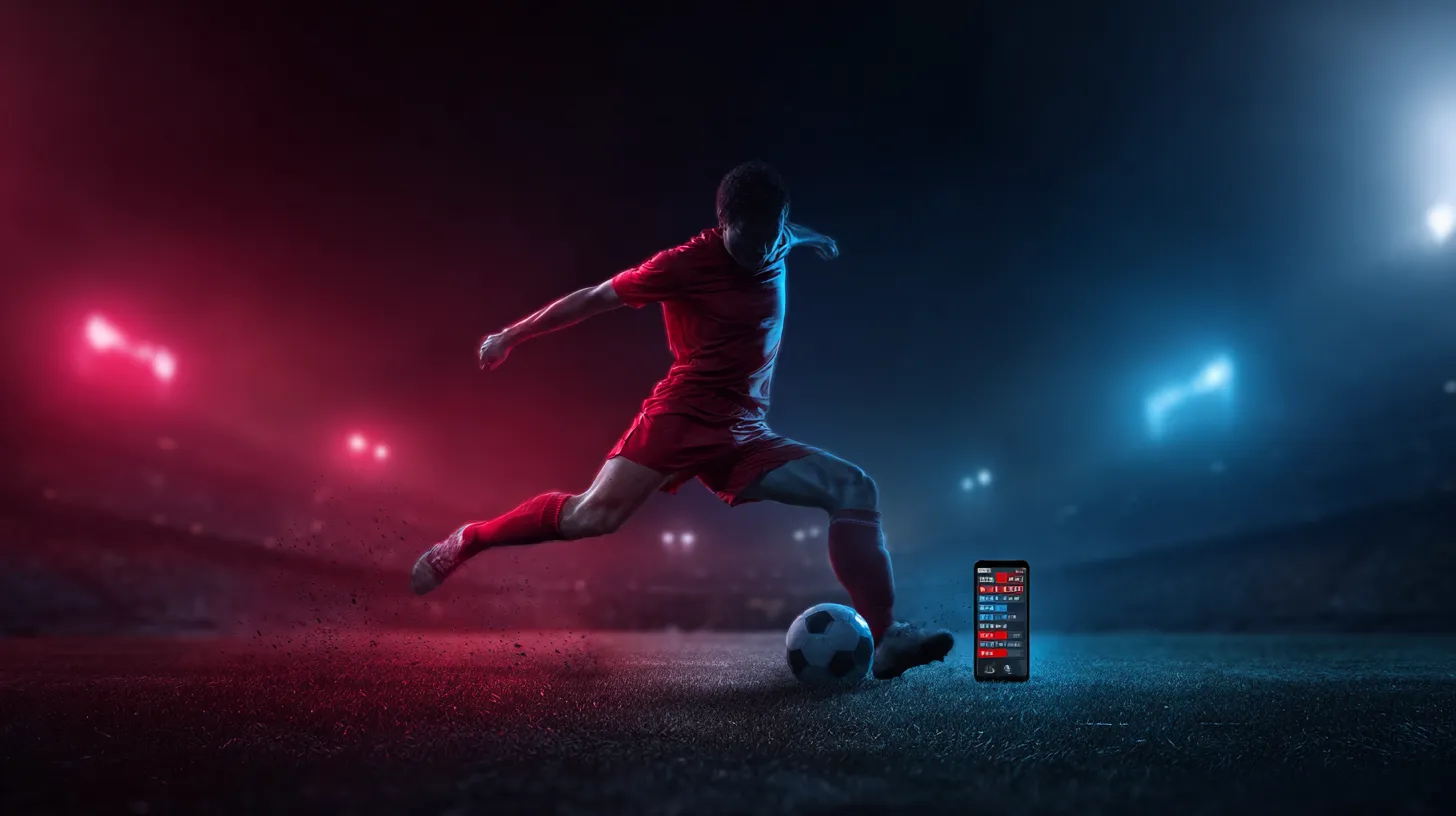 Khám Phá Thế Giới V9bet88: Từ Tro Chơi Việt Đến Roulette Trực Tuyến