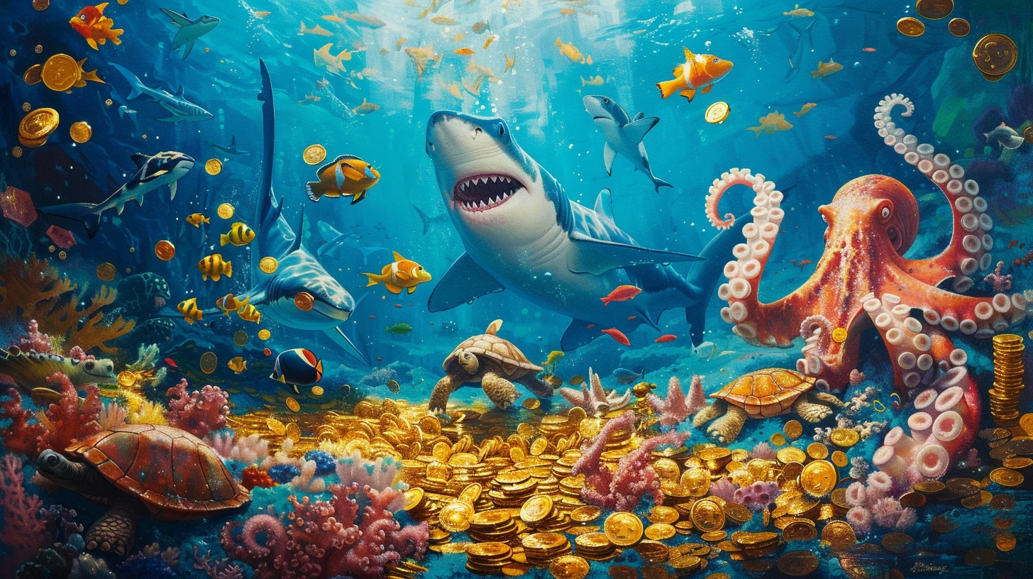 Khám Phá Thế Giới Giải Trí Tại Win777