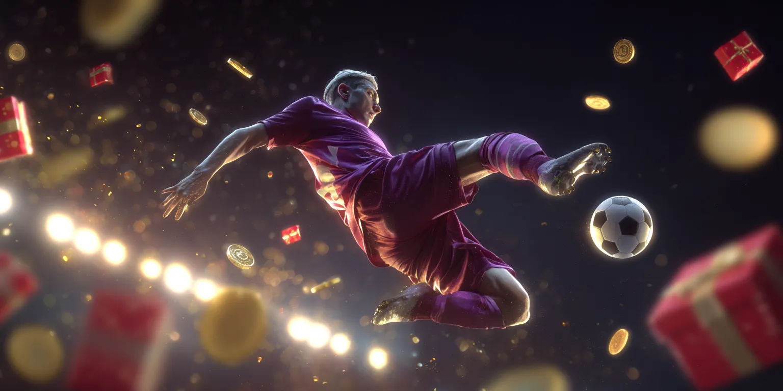 Khám Phá Thế Giới Giải Trí Tại 33win39