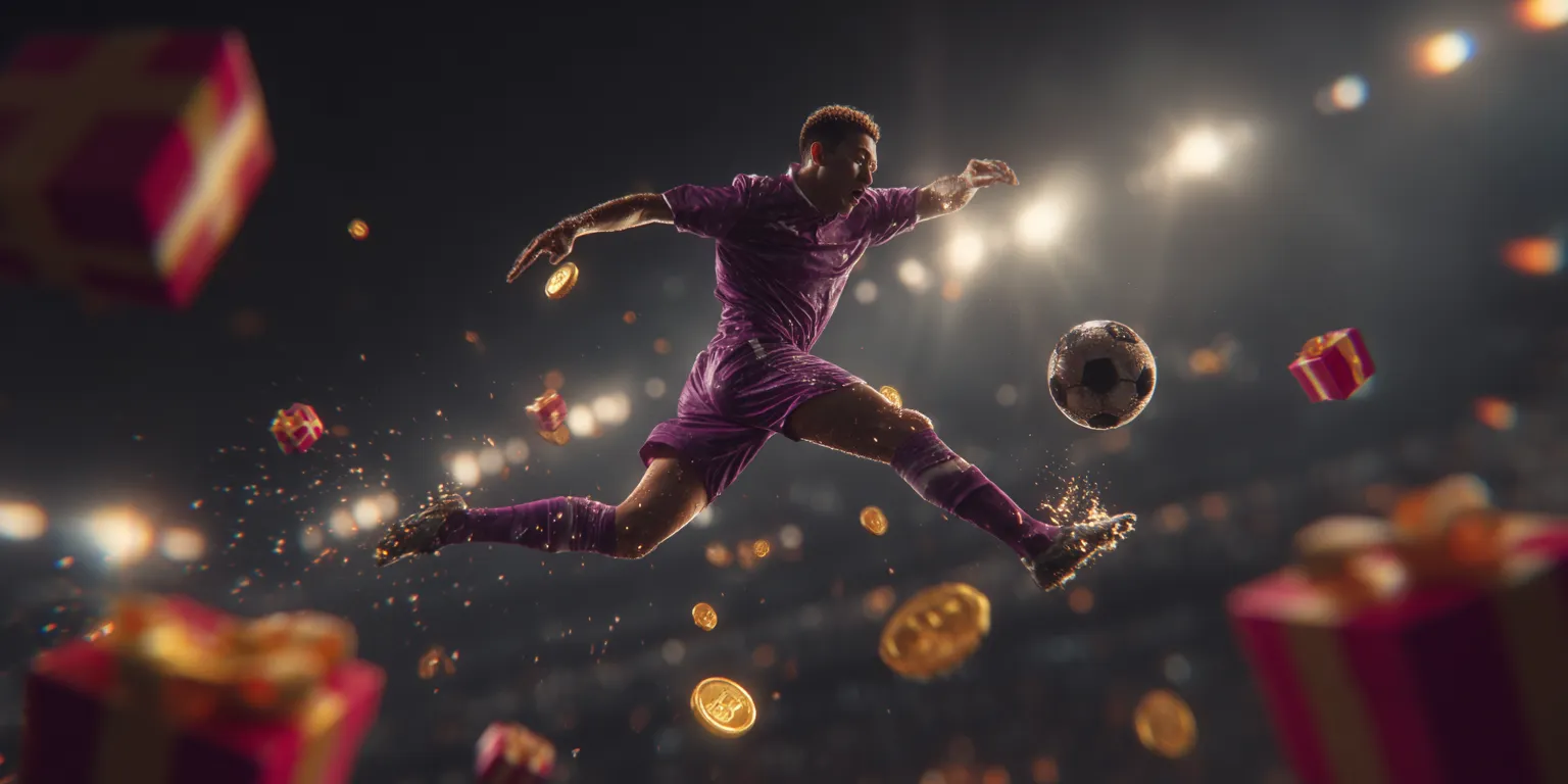 Khám Phá Thế Giới Giải Trí Tại 33win39