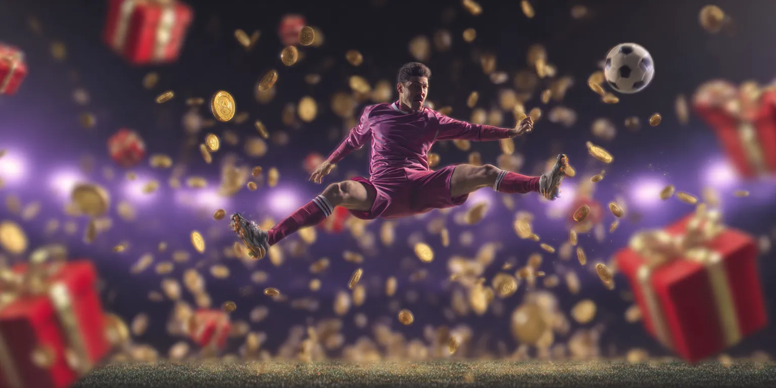 Khám Phá Thế Giới Giải Trí Tại 009 Casino