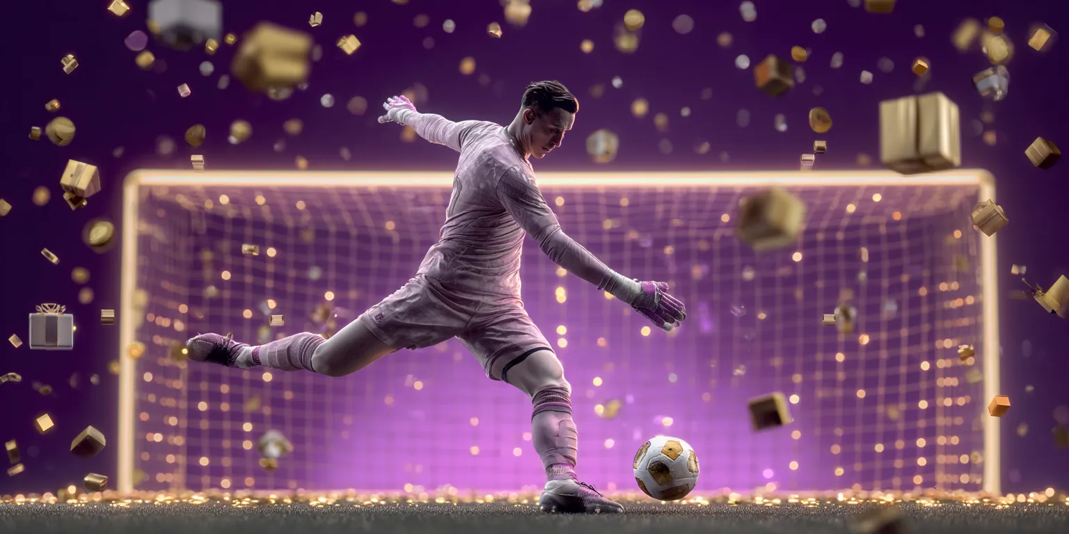 Khám Phá Thế Giới Giải Trí Với S689: Đánh Cá Và Nhận Thưởng Hấp Dẫn