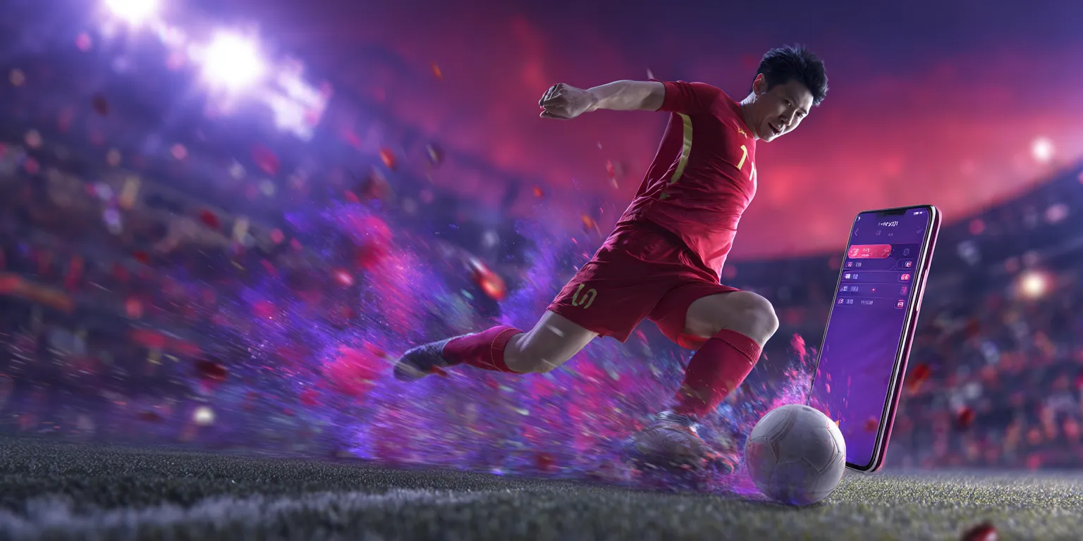 Khám Phá Thế Giới Giải Trí Với S689: Đánh Cá Và Nhận Thưởng Hấp Dẫn