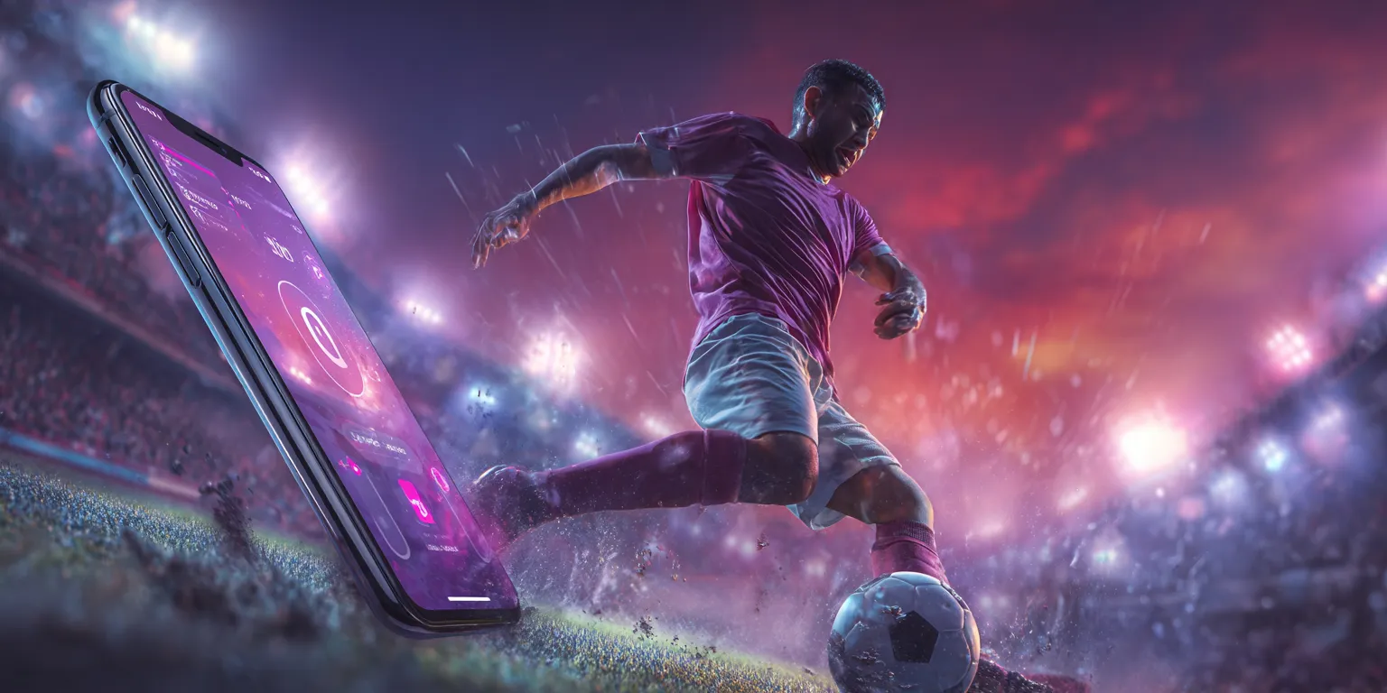 Khám Phá Thế Giới Giải Trí Với S689: Đánh Cá Và Nhận Thưởng Hấp Dẫn