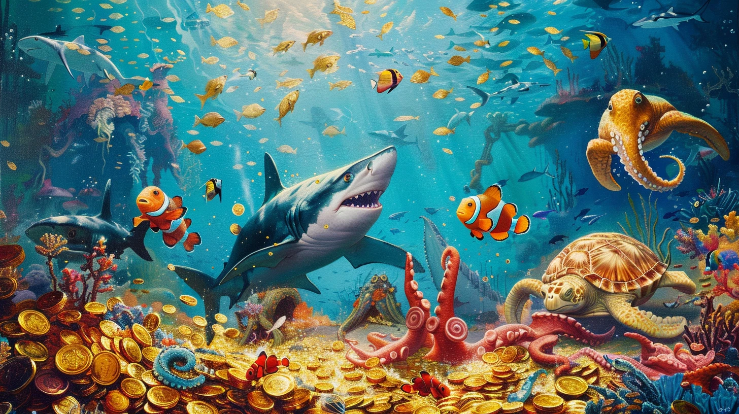 Khám Phá Thế Giới Giải Trí Tại 79bet và Corona Resort & Casino Phú Quốc