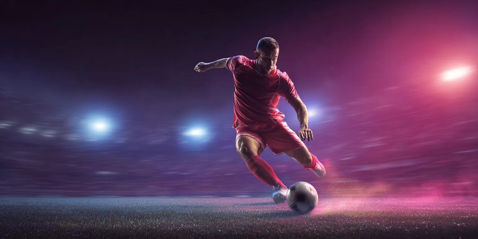 Khám Phá Thế Giới Giải Trí Với J88: Từ Bầu Cua Online Đến Game Bắn Cá