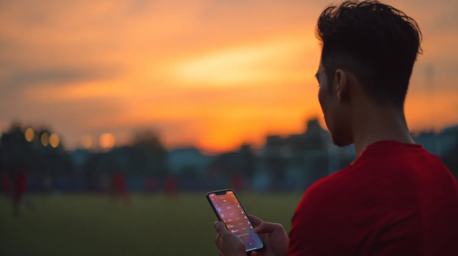 Khám Phá Thế Giới Giải Trí Với J88: Từ Bầu Cua Online Đến Game Bắn Cá