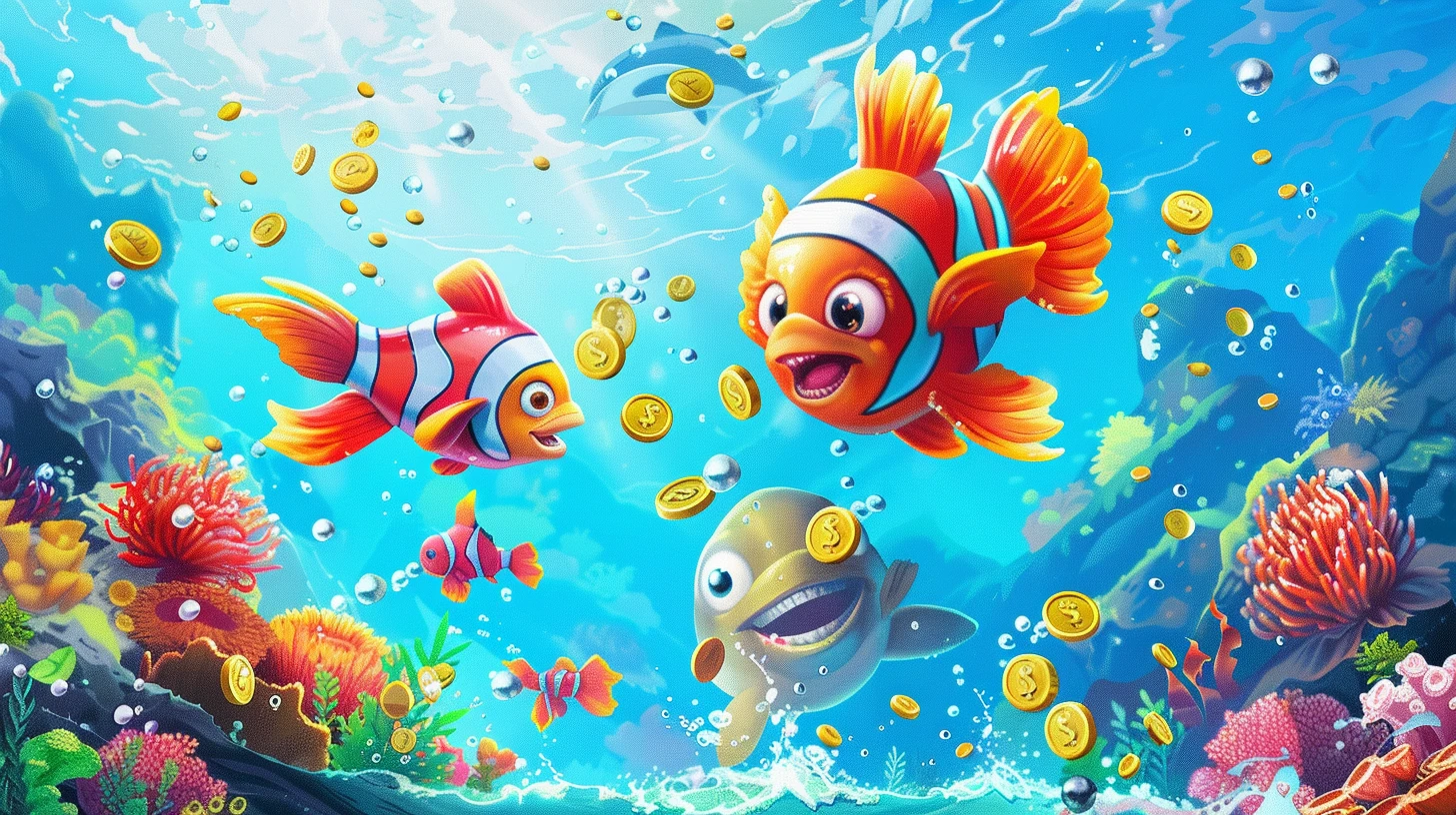 Khám Phá Thế Giới Giải Trí Tại 79bet và Corona Resort & Casino Phú Quốc