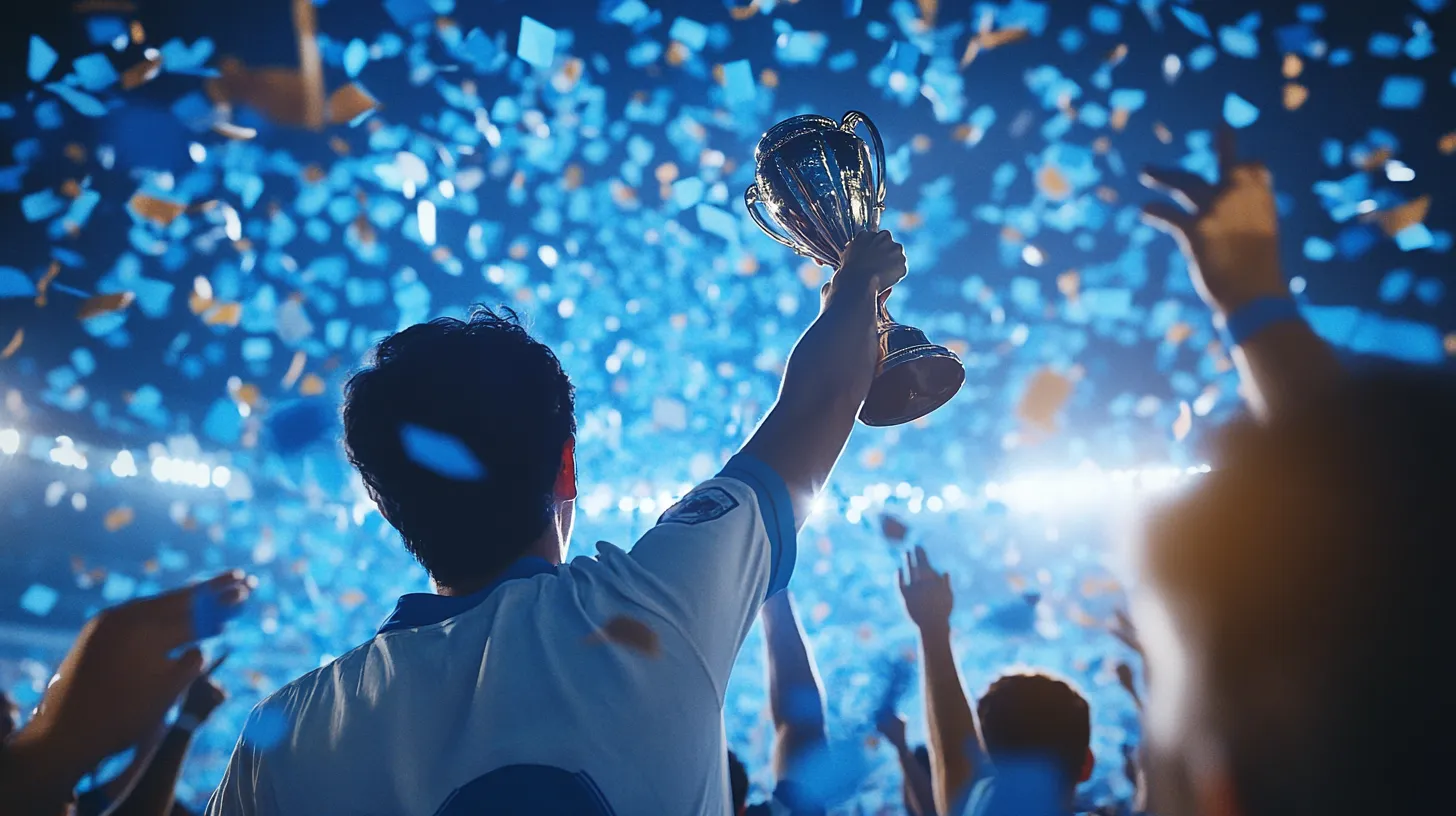 Khám Phá Thế Giới Xổ Số Cùng 23win: Cập Nhật Kết Quả XS Mới Nhất