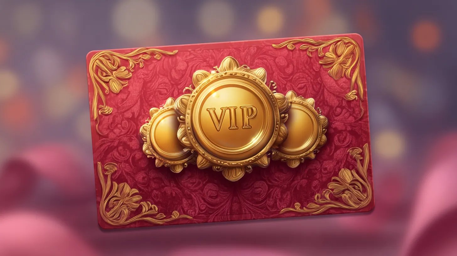 Khám Phá Những Điều Thú Vị Về e46 M3 BBS E88 và Các Sản Phẩm Liên Quan