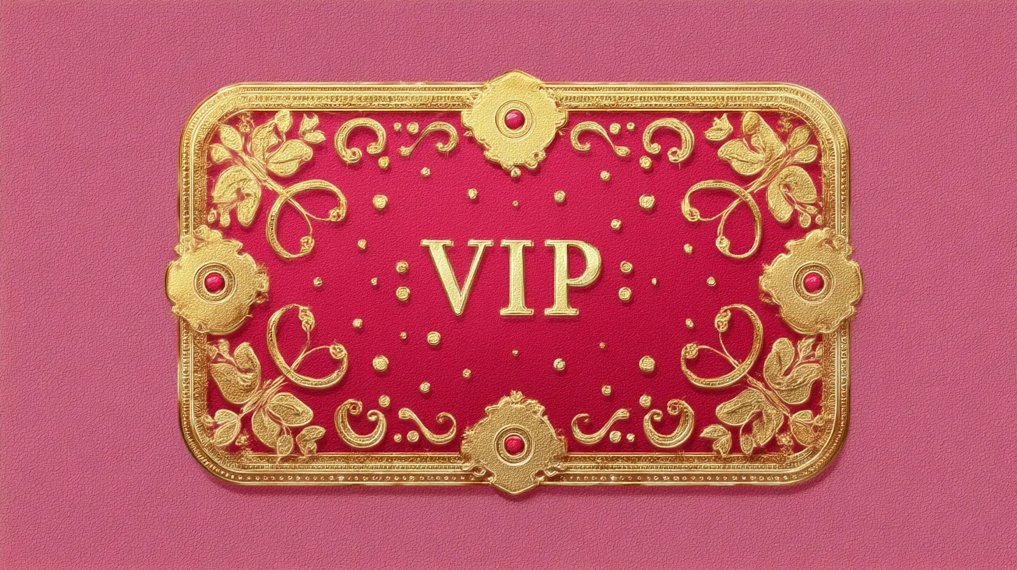 Khám Phá Những Điều Thú Vị Về e46 M3 BBS E88 và Các Sản Phẩm Liên Quan