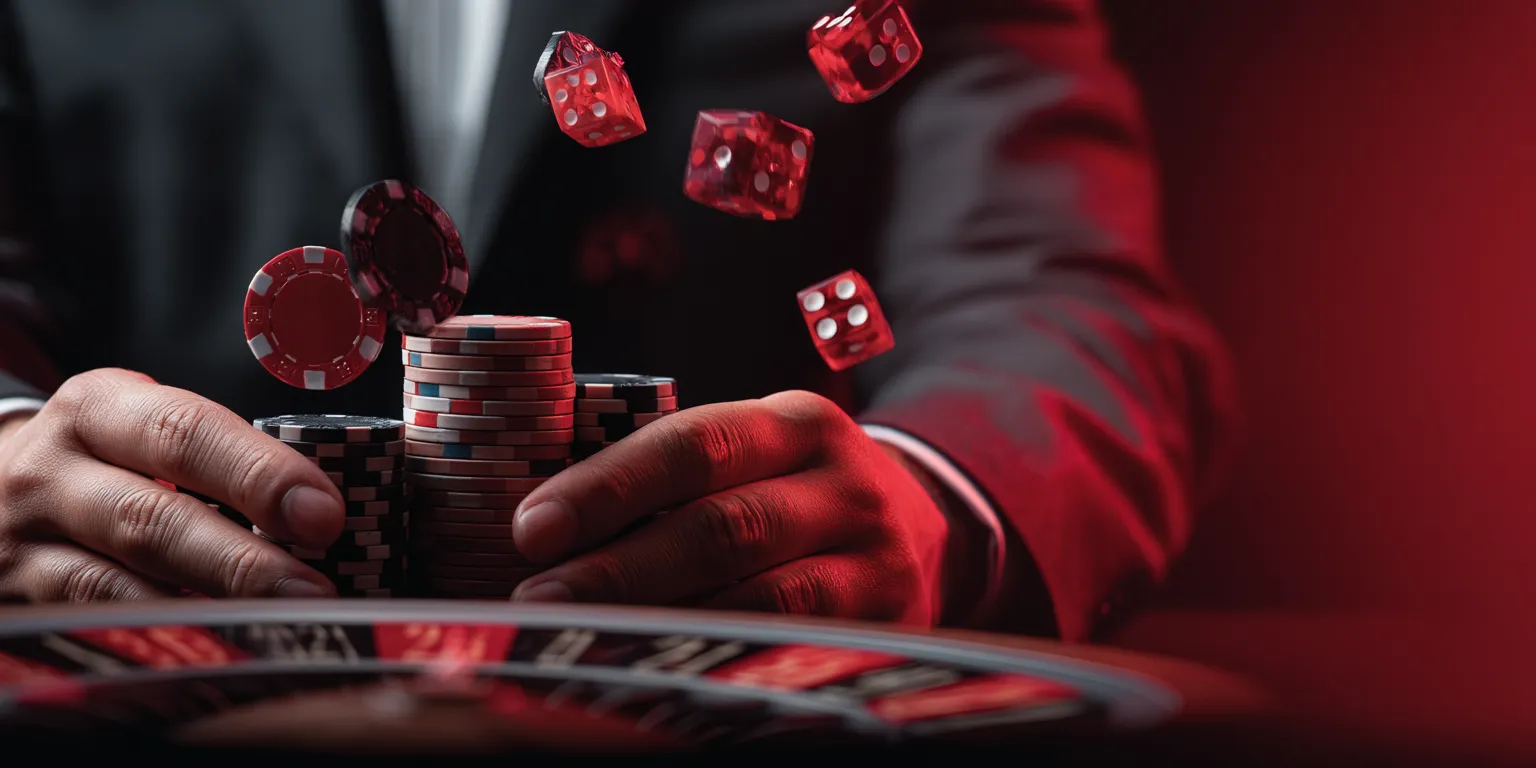 Khám Phá Thế Giới Của 88win: Nơi Chơi Điện Tử Đỉnh Cao