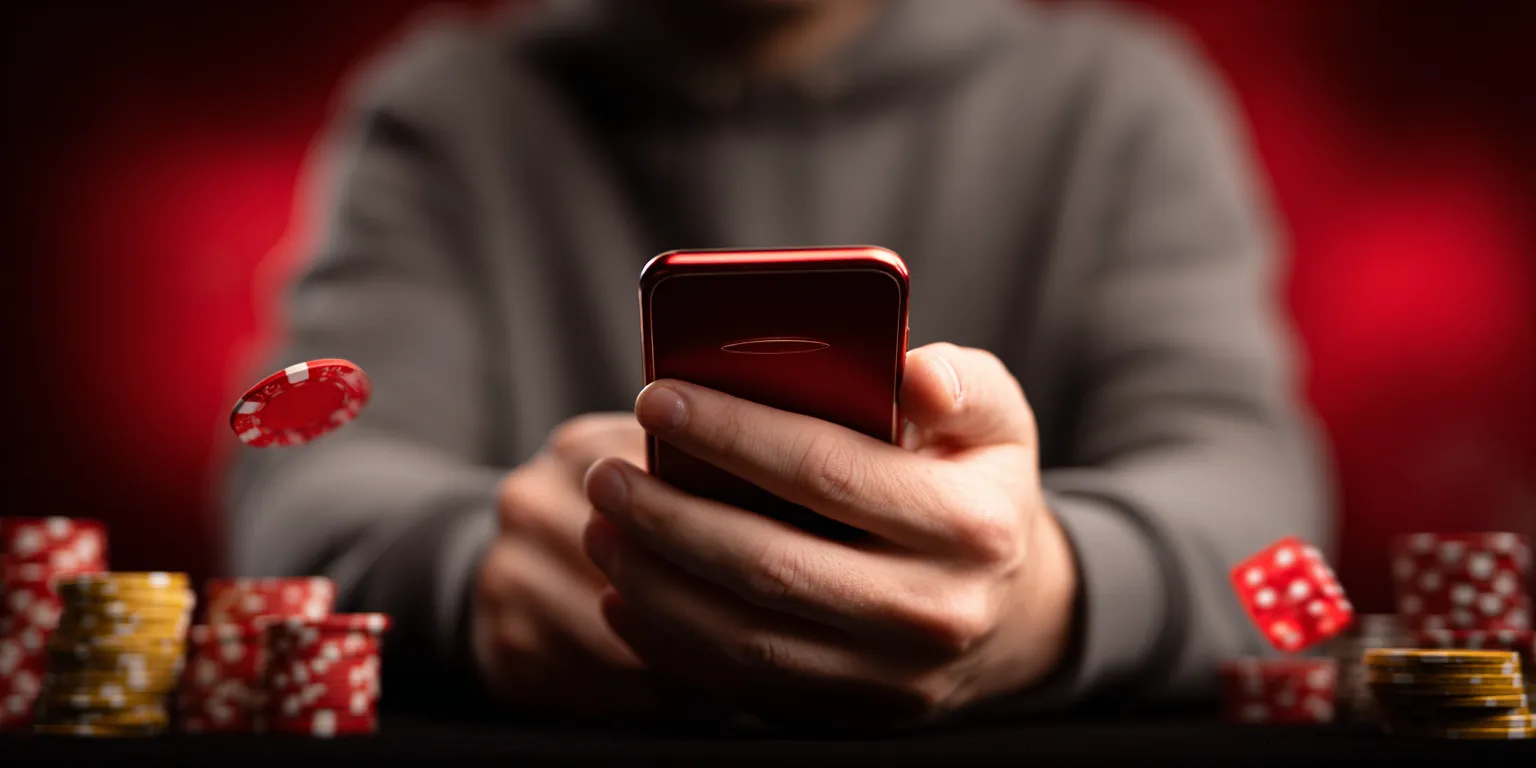 Khám Phá Thế Giới 009 Casino: Từ H5 Đến Đá Gà Trực Tiếp