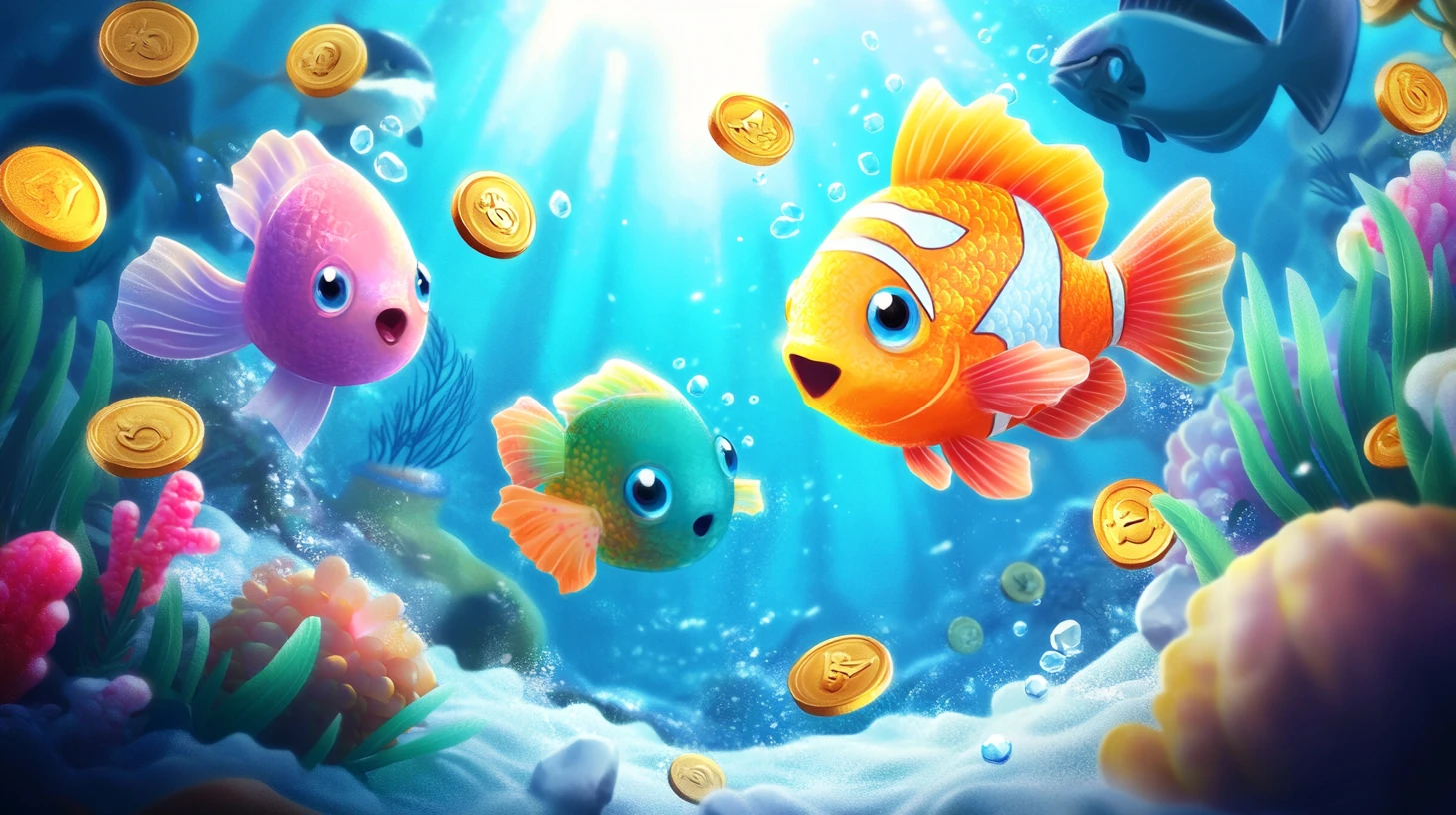 Khám Phá Thế Giới Giải Trí Với 78wim