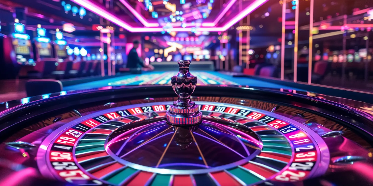 Khám Phá Thế Giới Giải Trí Tại Aristo International Casino Với 13win15
