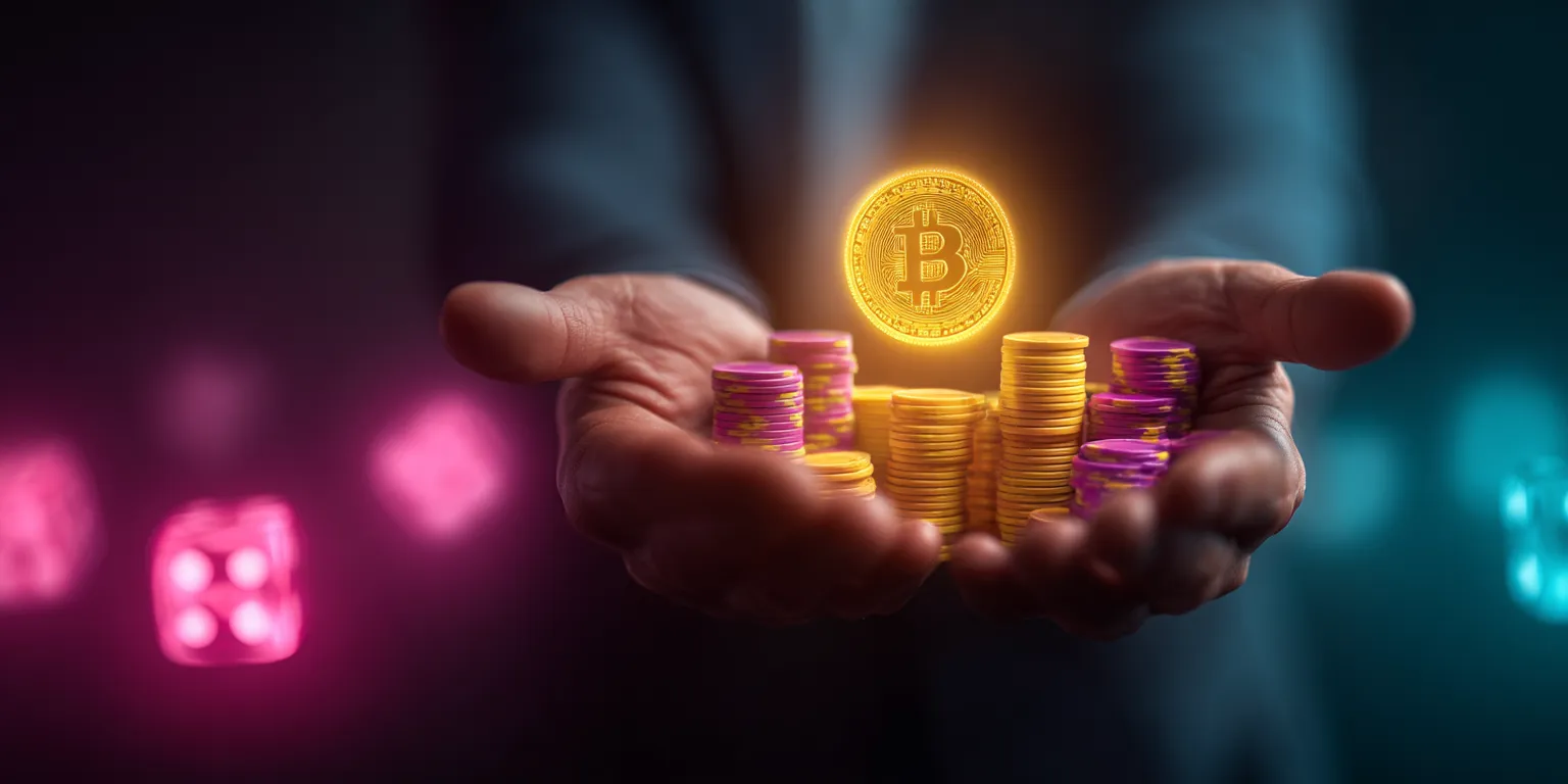 Khám Phá Onbet2: Link Tải, Game Bắn Gà và Các Trò Chơi Đổi Thưởng Hấp Dẫn