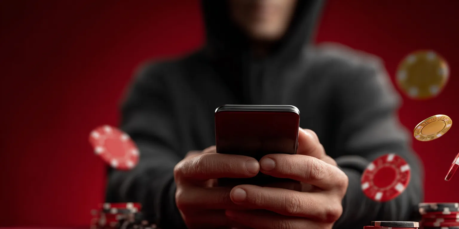 Khám Phá Onbet2: Link Tải, Game Bắn Gà và Các Trò Chơi Đổi Thưởng Hấp Dẫn