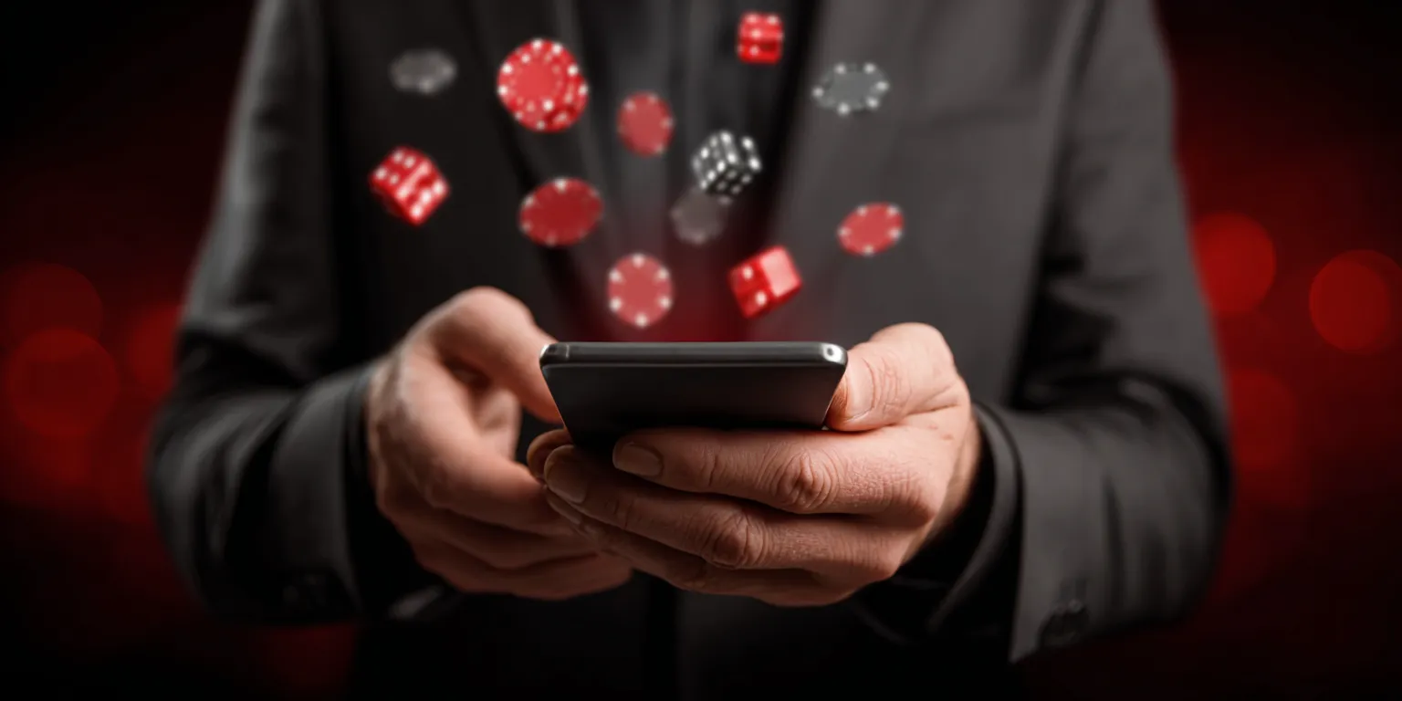 Khám Phá Viva88: Điểm Đến Lý Tưởng Cho Người Yêu Thích Cá Cược