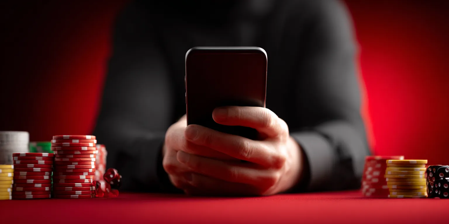 Khám Phá Viva88: Điểm Đến Lý Tưởng Cho Người Yêu Thích Cá Cược